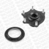 MONROE MK360 Top Strut Mounting